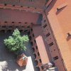 malbork 80